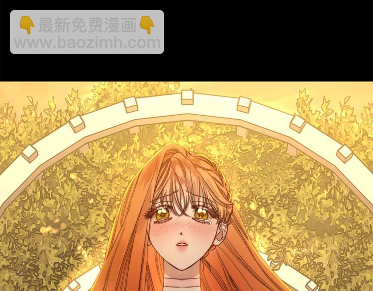 第 209 页