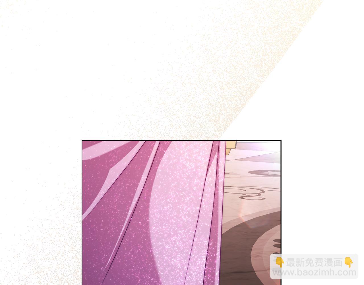 第 124 页