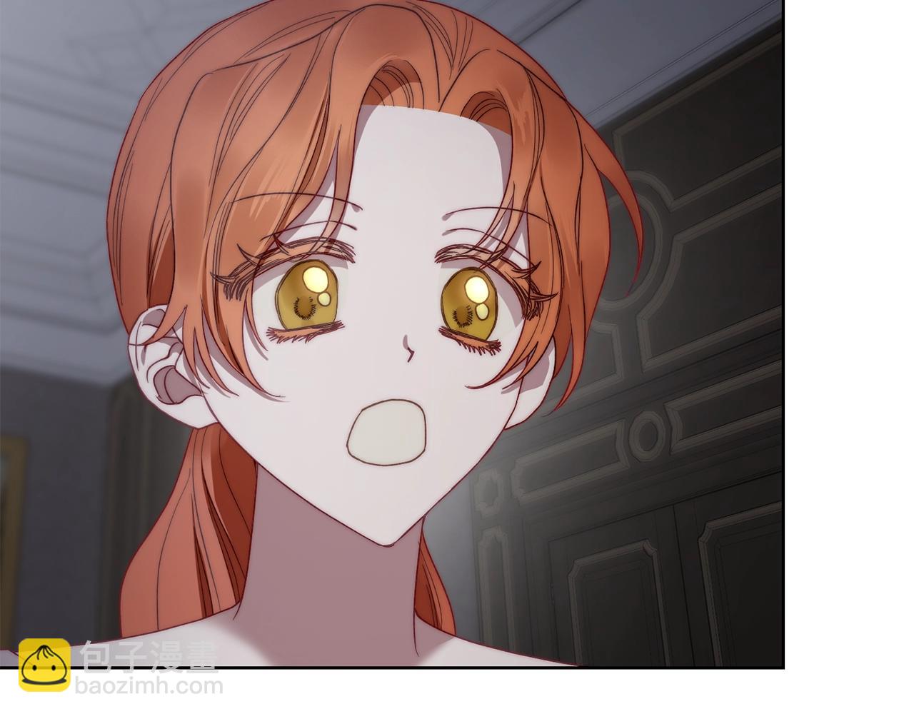 第 222 页