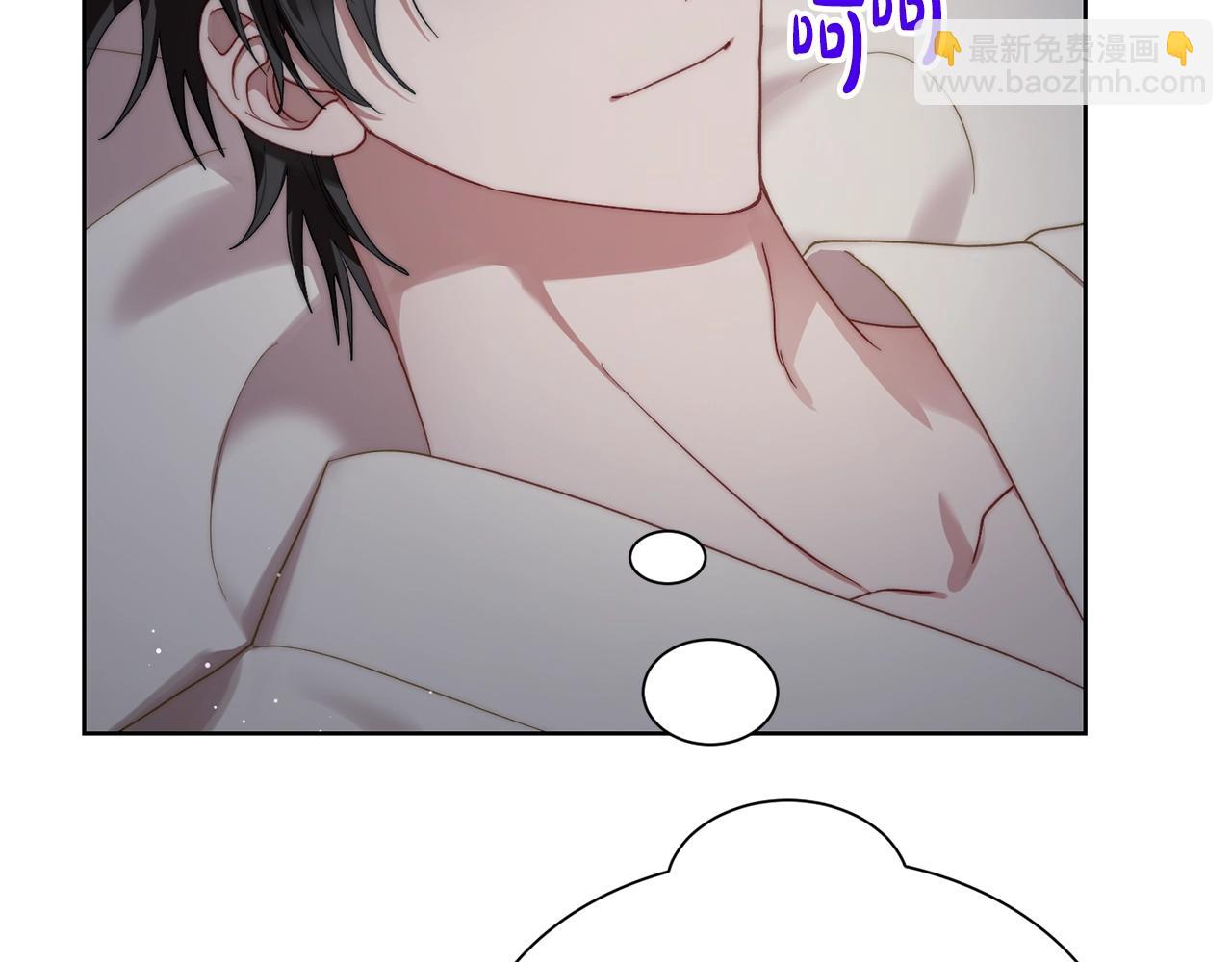第 146 页