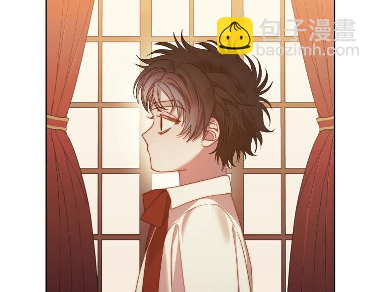 第 129 页