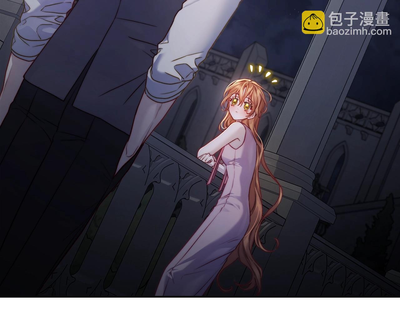 第 97 页