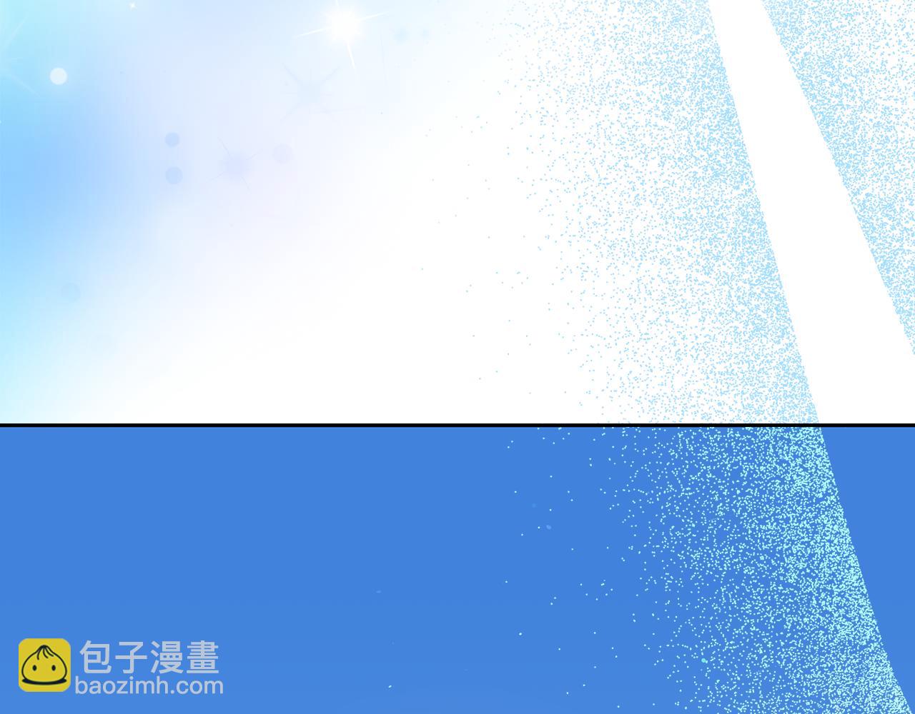 第 221 页