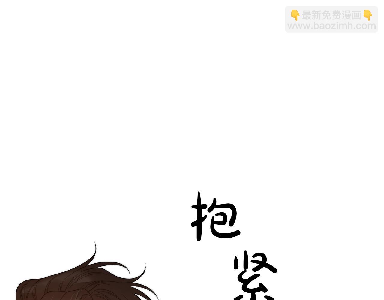 第 156 页