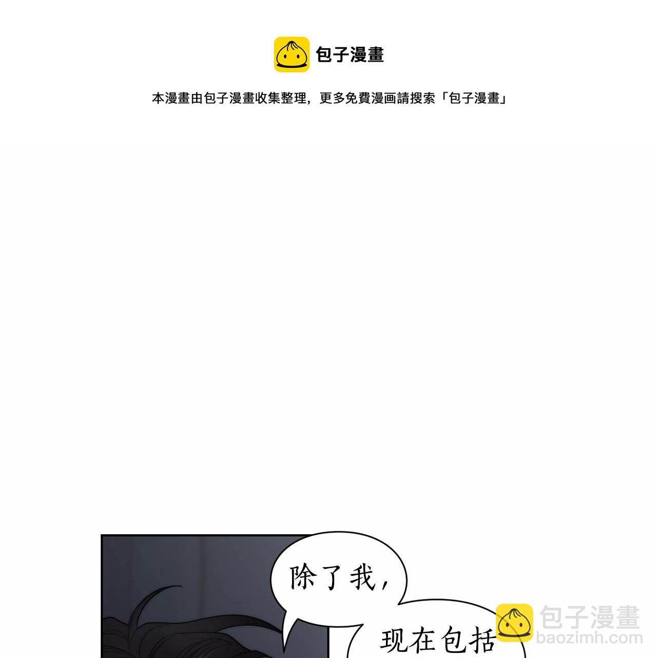 第 169 页