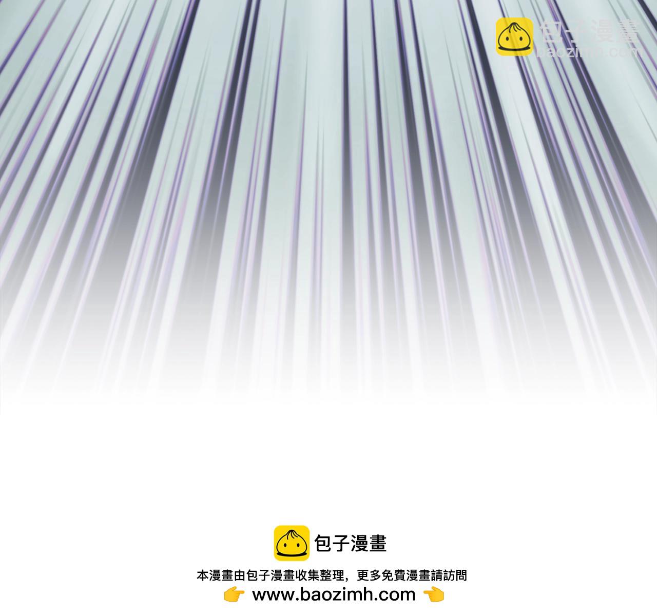 第 99 页