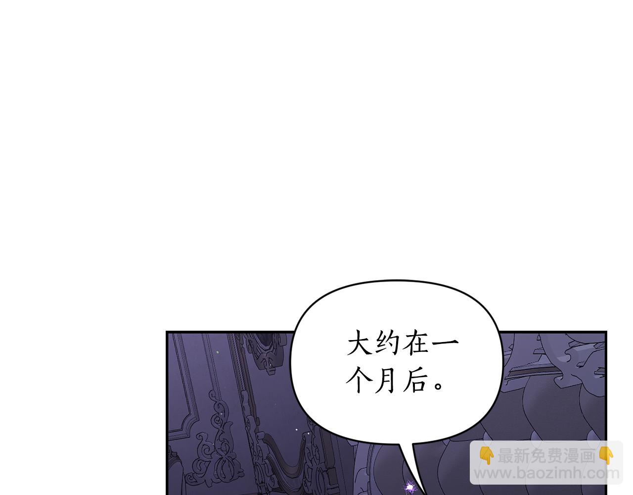 第 146 页