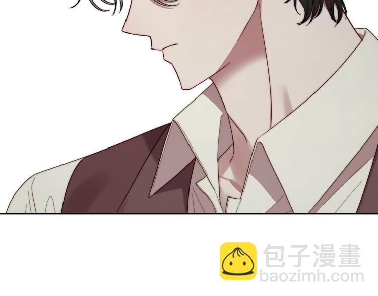 第 163 页