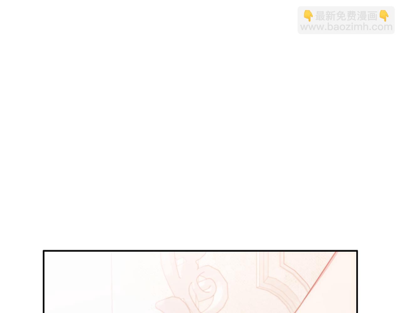 第 140 页