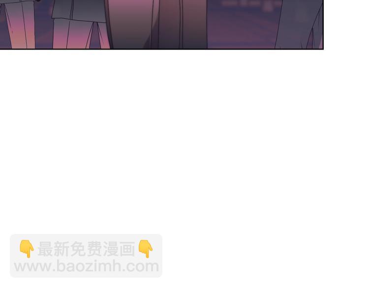 第 148 页