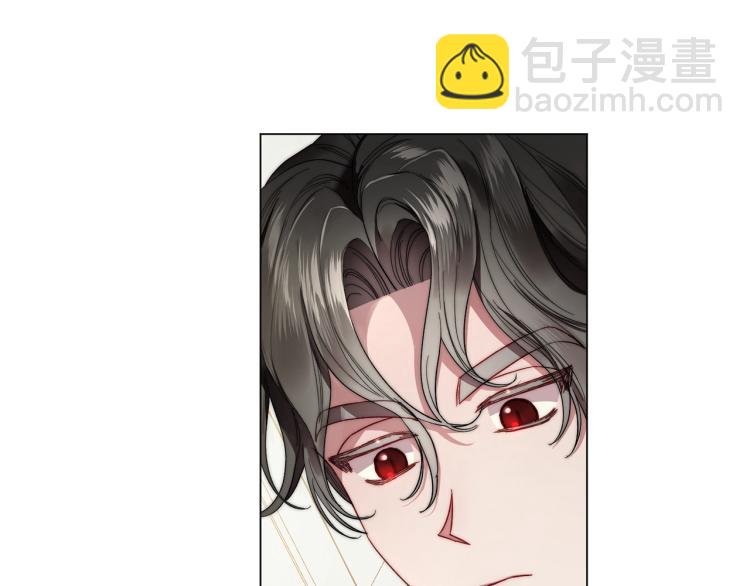 第 195 页