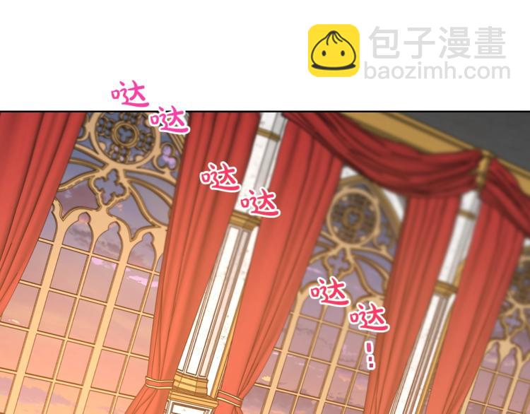 第 113 页
