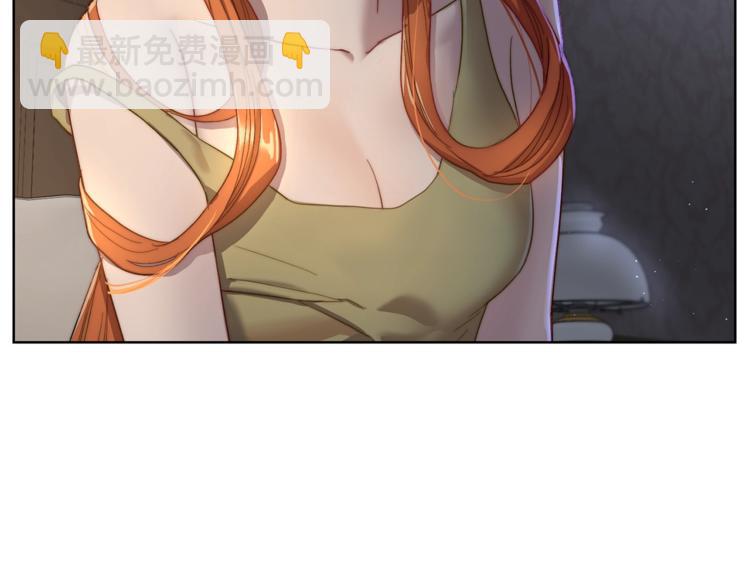 第 184 页