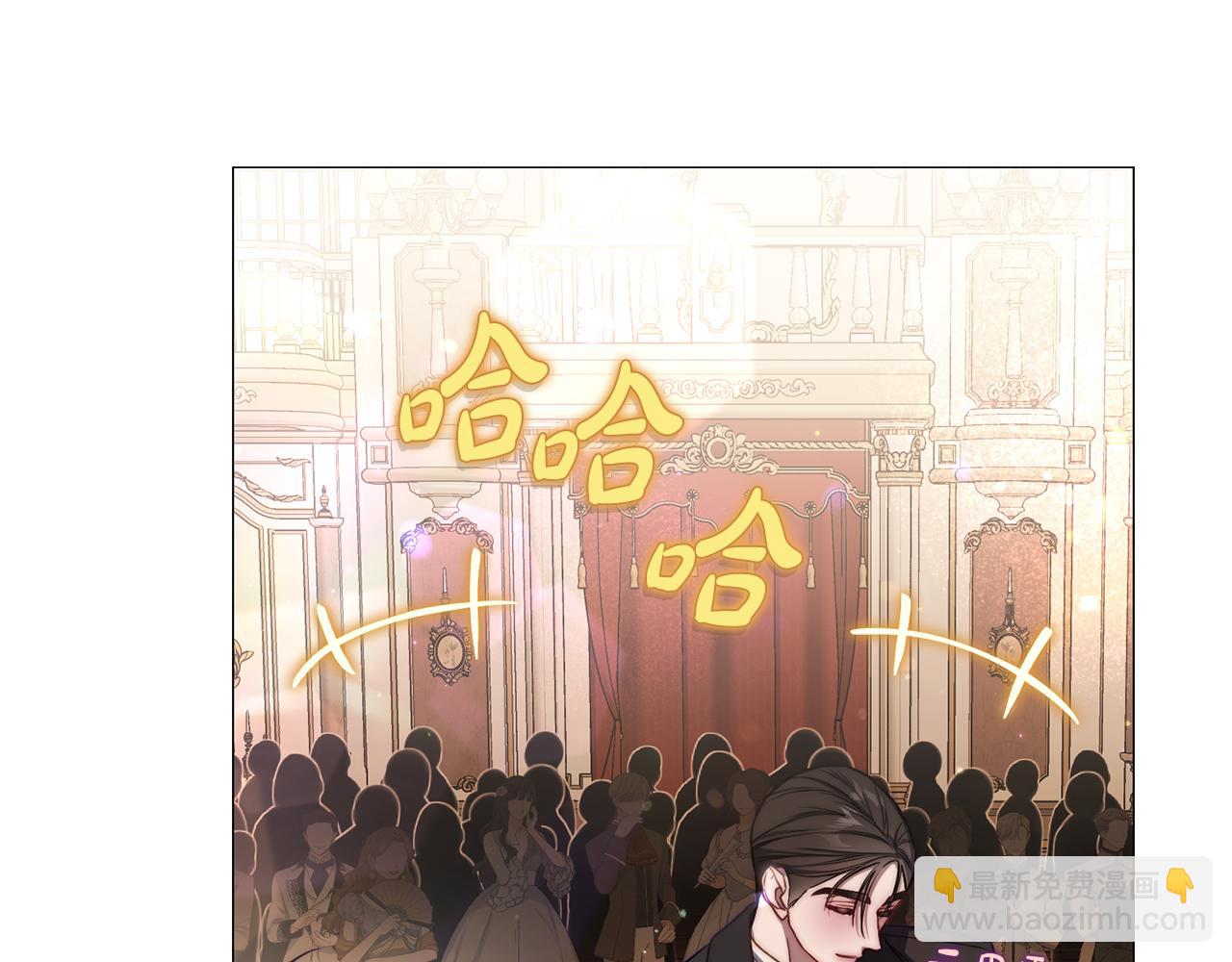 第 98 页