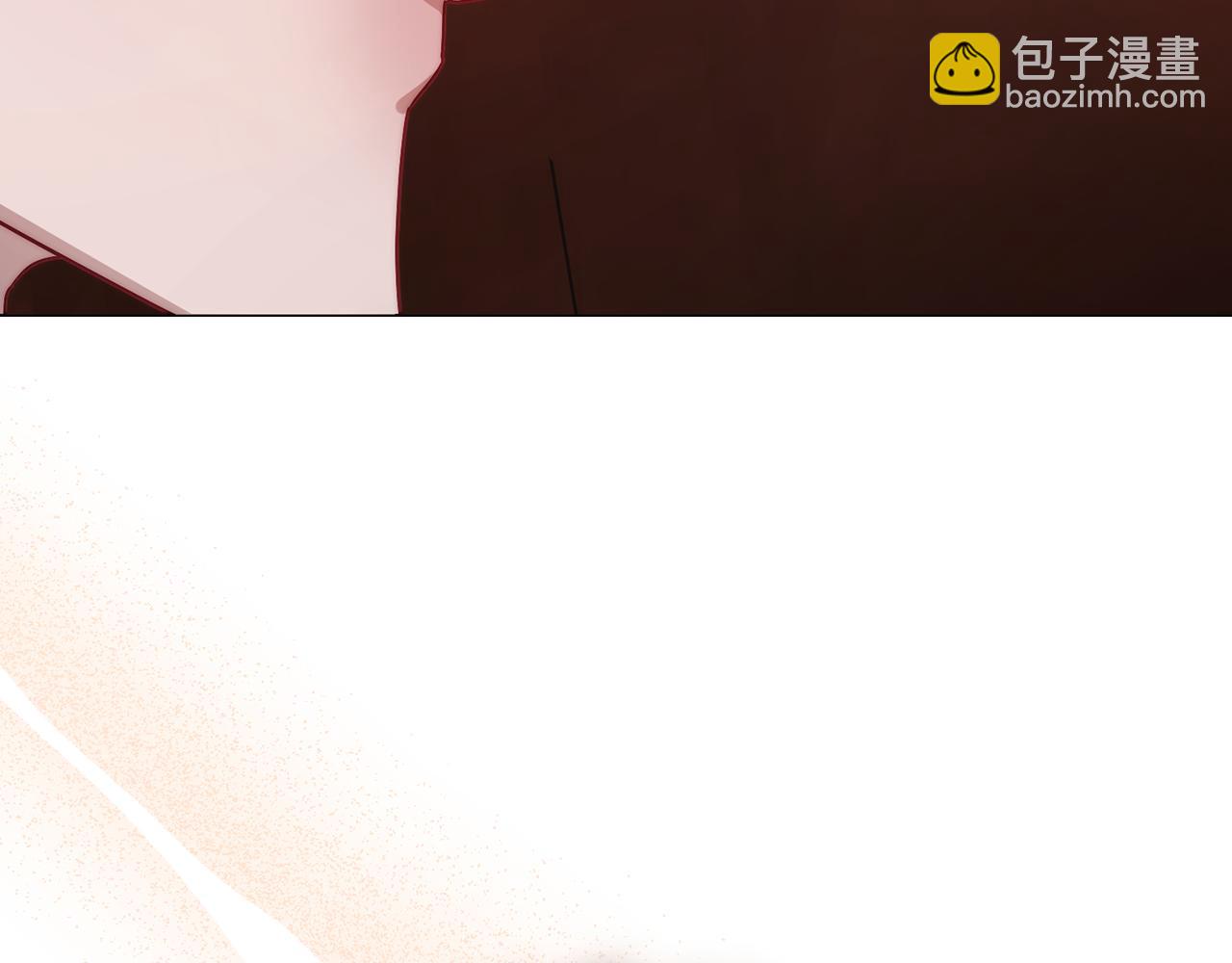 第 174 页