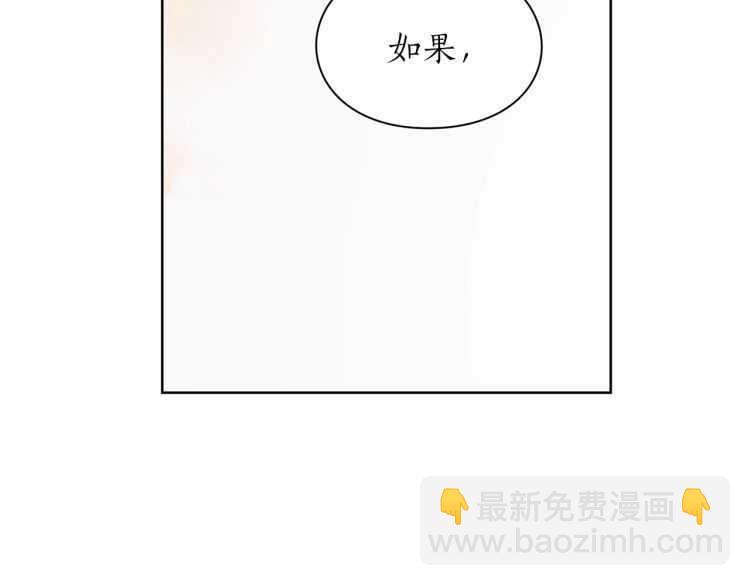 第 167 页
