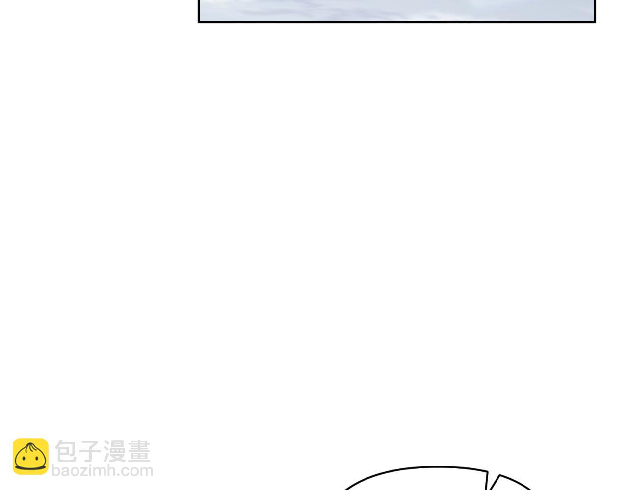 第 106 页