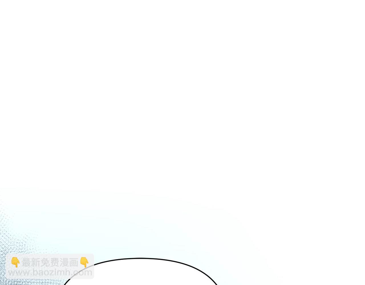 第 101 页