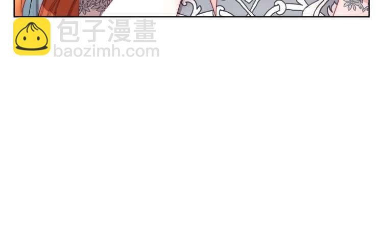 第 119 页