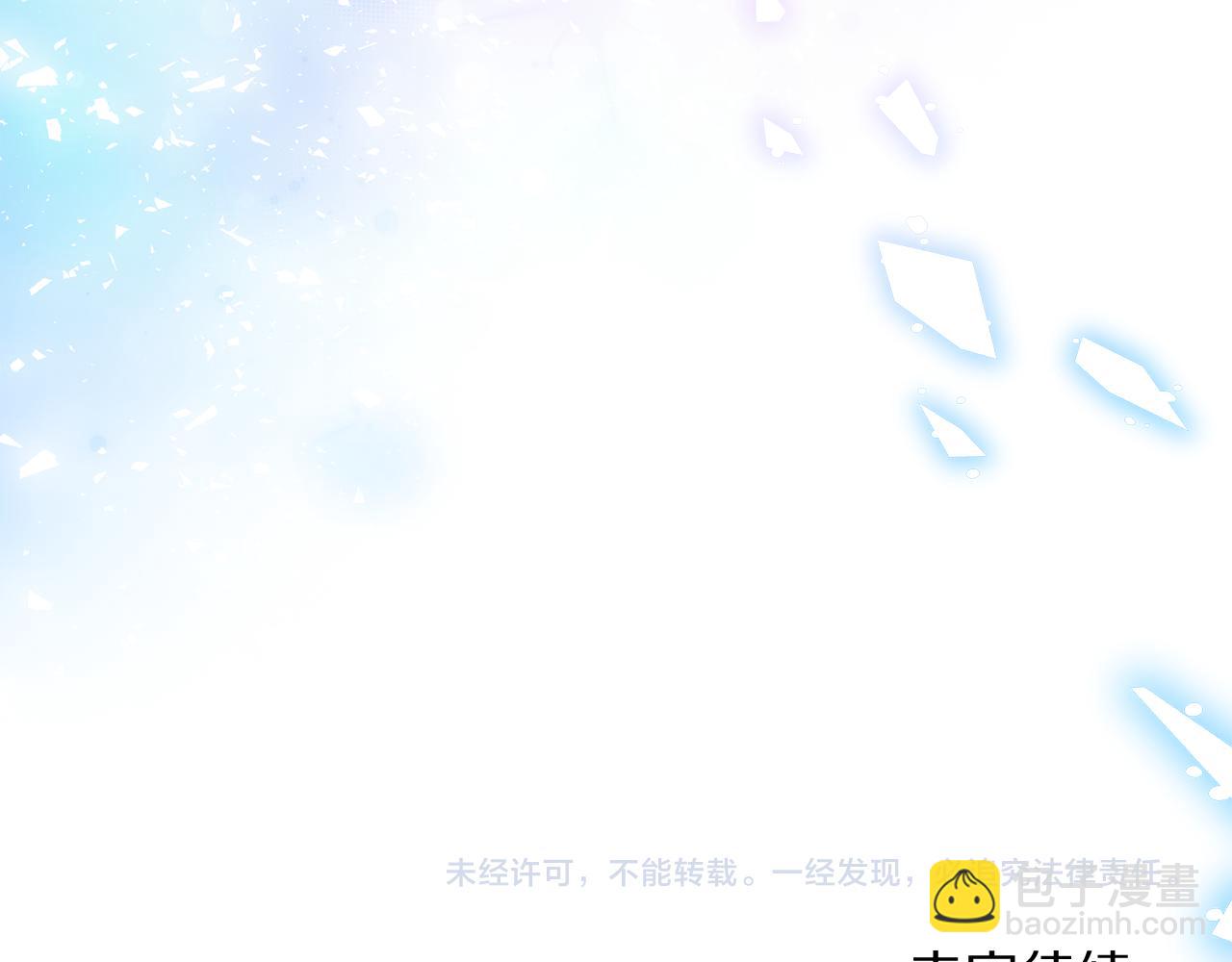 第 225 页