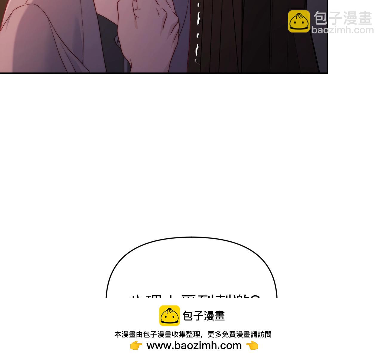 第 113 页