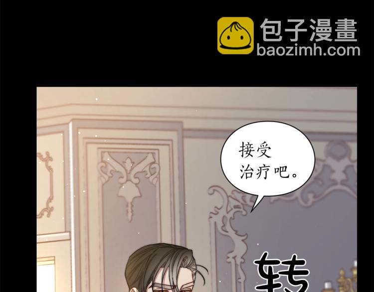 第 54 页