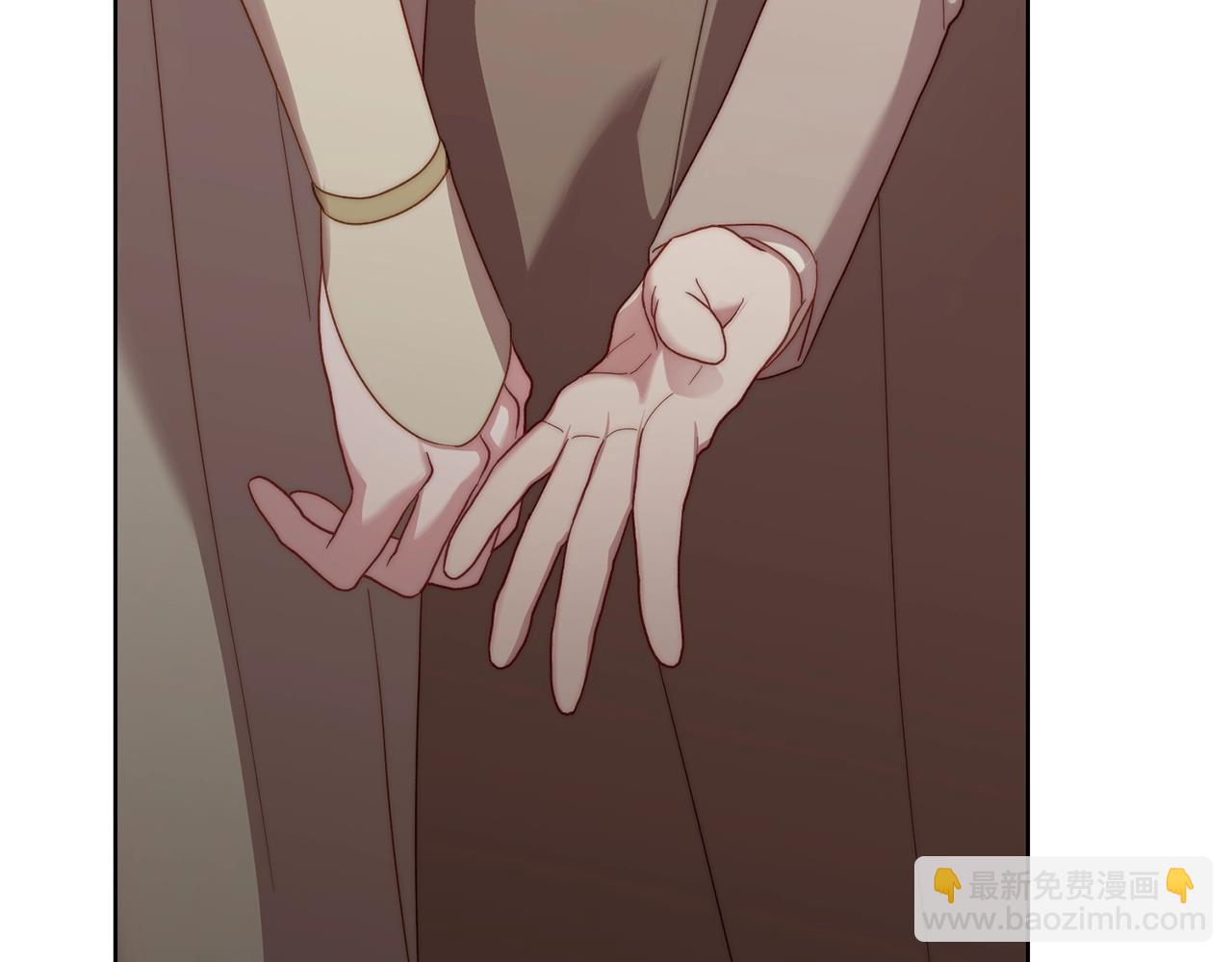第 123 页