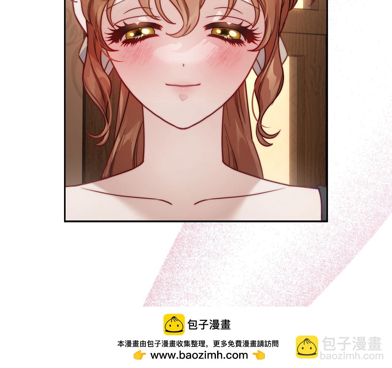 第 198 页