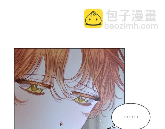 第 106 页
