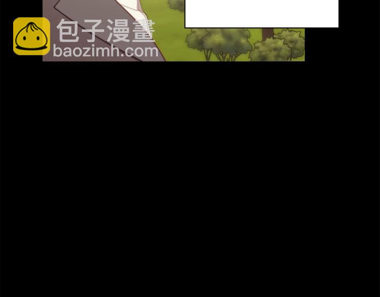第 135 页