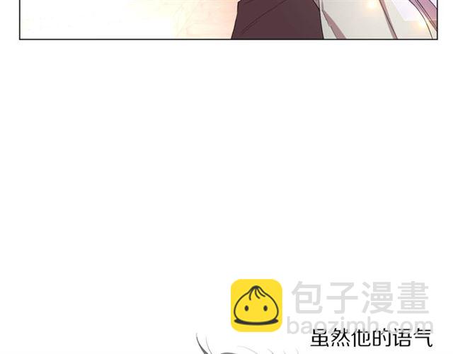 第 105 页