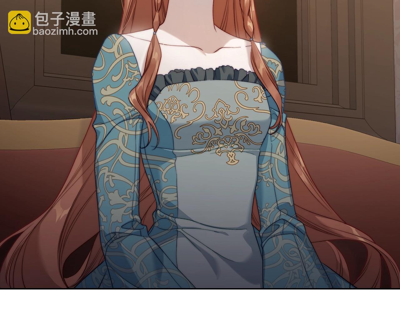 第 111 页