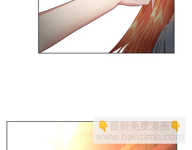 第 159 页
