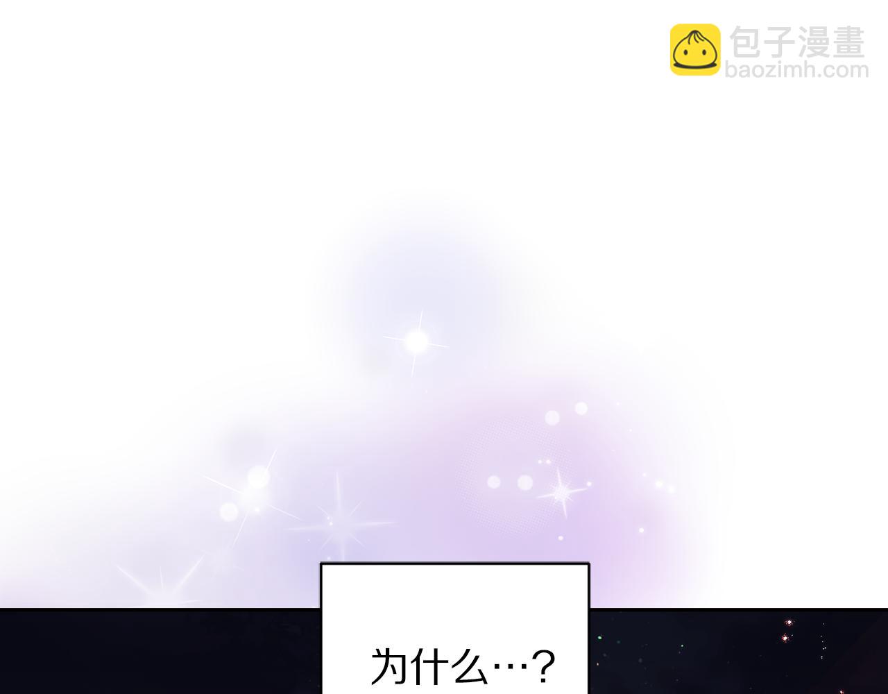 第 148 页