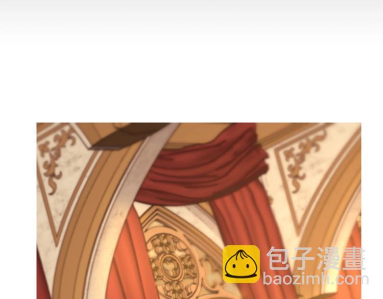 第 85 页