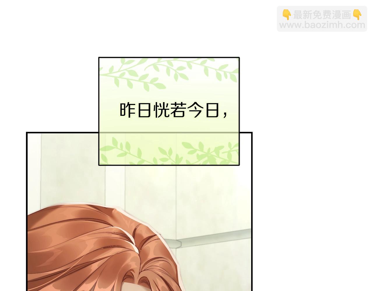 第 162 页
