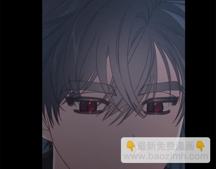 第 95 页