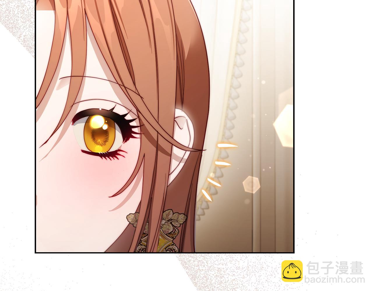 第 212 页