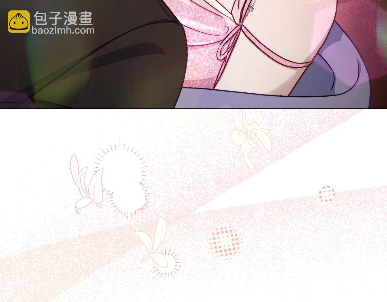第 93 页