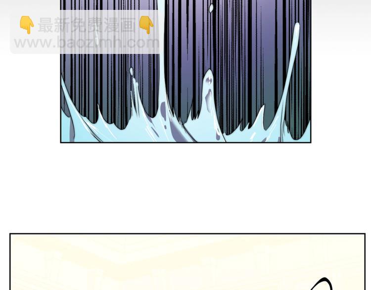 第 114 页