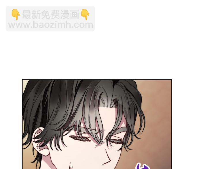 第 140 页