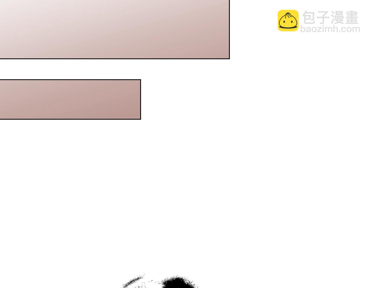 第 137 页
