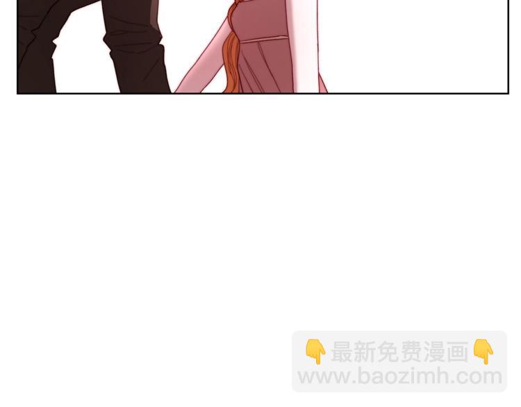 第 167 页