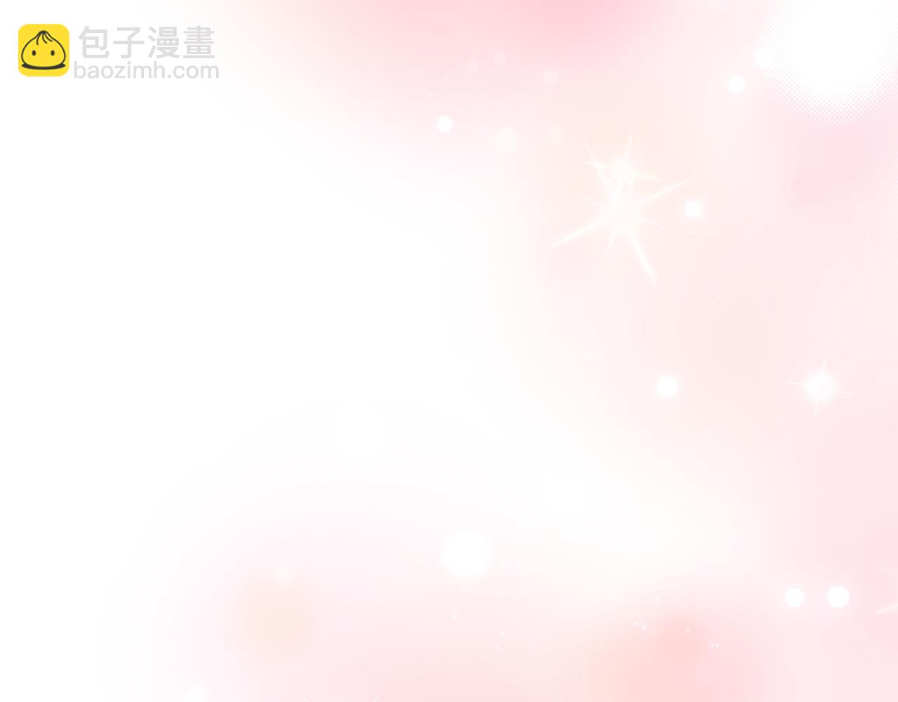 第 124 页