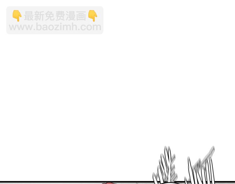第 102 页