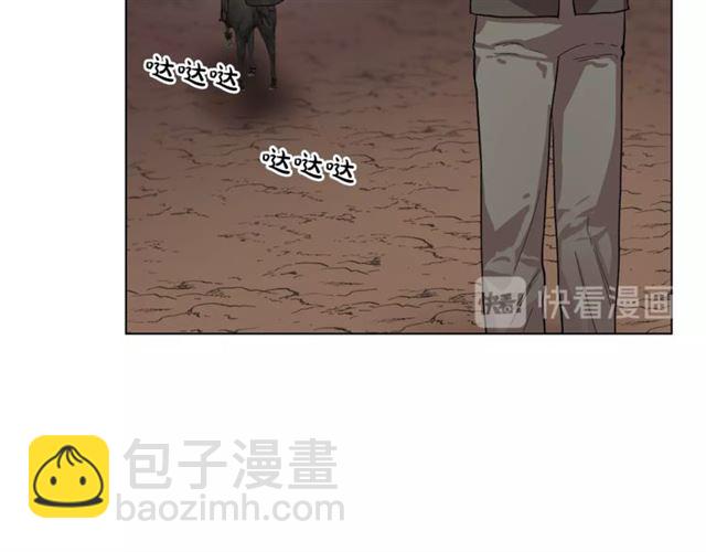 第 101 页