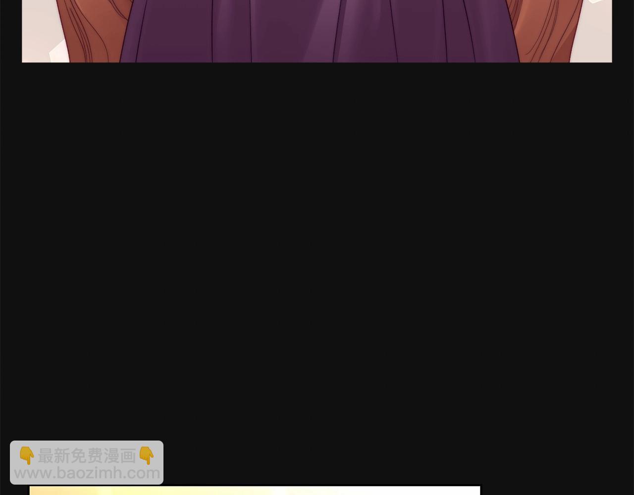 第 92 页
