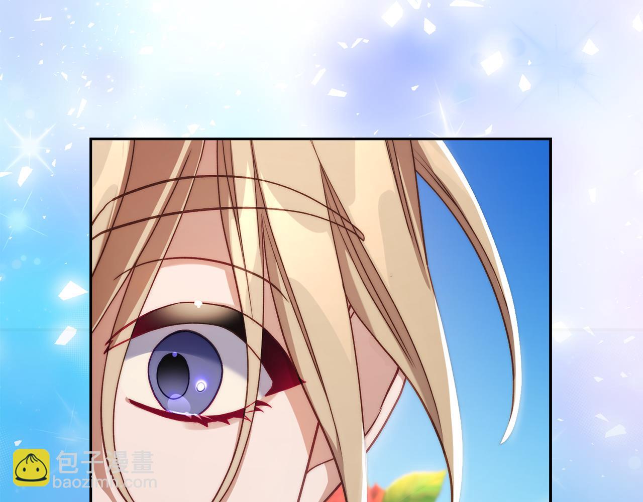 第 215 页