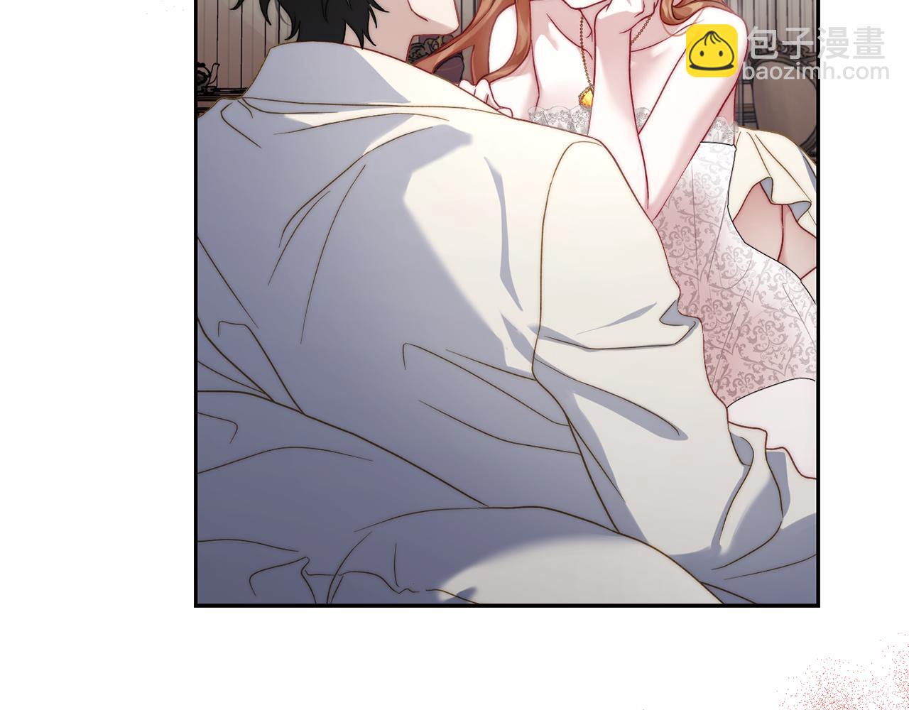 第 165 页