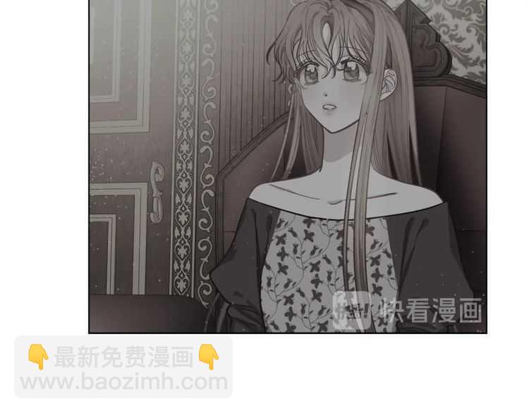 第 102 页